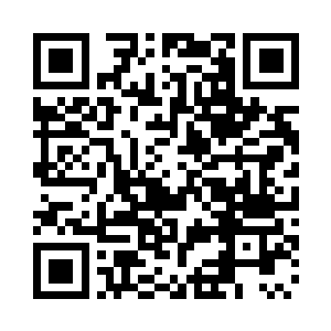 当年妖神大人真的留下了他的神兵的仿制品二维码生成