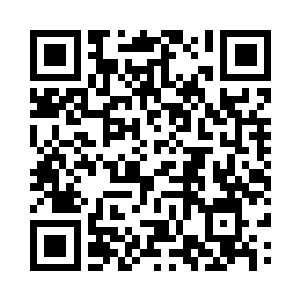 当年定国公才会将沈苍苍接到定国公府二维码生成