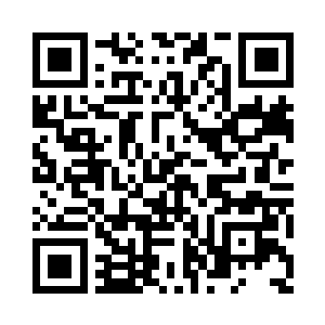 当年就是一名女巫抢走了他的寒光之握二维码生成