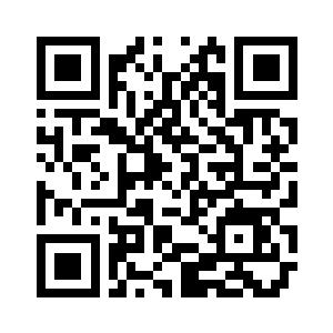 当年就是从池南小城县丞做起二维码生成