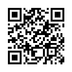 当年就是青林镇粮站的看门人二维码生成