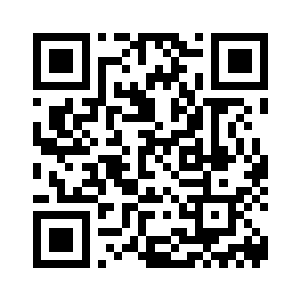 当年差不多就已经连根拔出了二维码生成