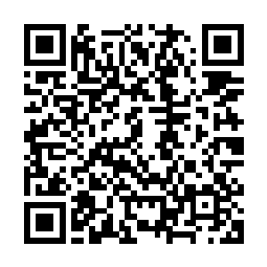 当年师父一怒之下把你我逐出师门就是为了让你把菜谱带走对吧二维码生成