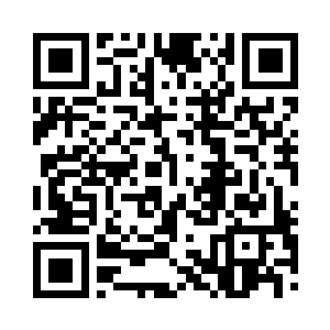 当年师父用了这么多的方法都没有救醒你二维码生成