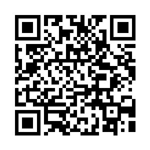 当年带着可怜兮兮的小郡主隐居五经山中二维码生成