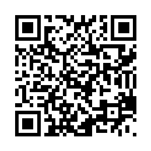 当年张万空的确曾一人力压我们四蛮王二维码生成