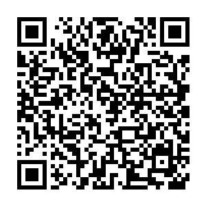 当年强制性地让这个在天才云集的学府中并不起眼的小人物提前毕业二维码生成