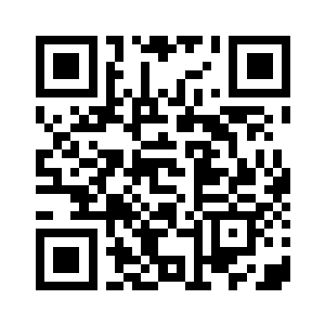 当年很是让我教训过几次二维码生成