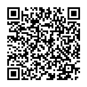 当年徐家先祖亲手弑君还有竭力辅佐大楚几代君王的事情可不是传说二维码生成