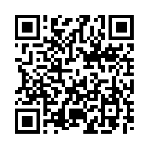 当年徐氏家主杀前朝末帝开城投降二维码生成