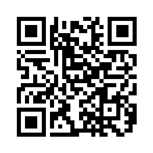 当年我之所以会一声不响地离开二维码生成