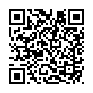 当年我也只是见过他一面罢了……二维码生成