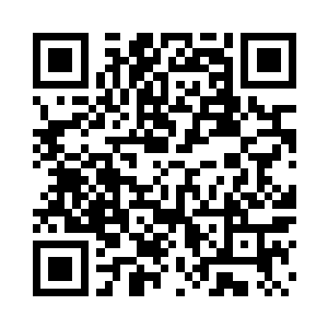 当年我从古族的身体内获得了古神最强的引力二维码生成