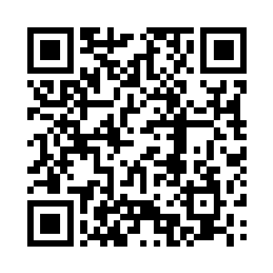 当年我们七个人在一次联手对敌的时候二维码生成