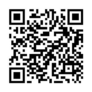 当年我们之间那个约定你还记得吗二维码生成