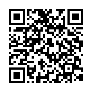 当年我们兄弟四人可是连天莲派的碧霞仙子二维码生成