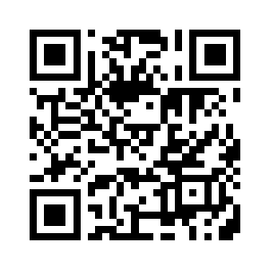 当年我们决意杀他的原因是什么二维码生成