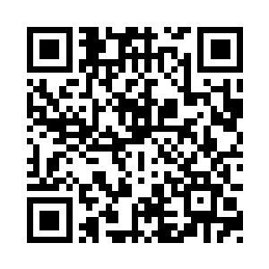 当年我们是将他从死神口中救出来的二维码生成