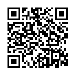 当年我化念之后寻得苗疆某种秘法二维码生成