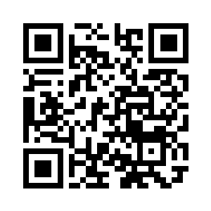 当年我和他住在同一个套房里二维码生成