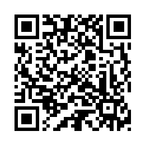 当年我在威夷次大陆北方的冰雪荒原被人追杀二维码生成