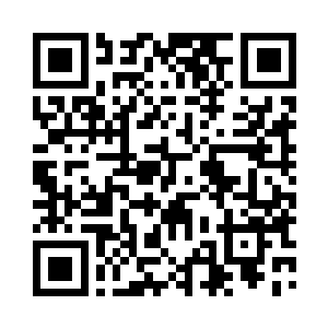 当年我在这里也不知花了多久才将它打开二维码生成