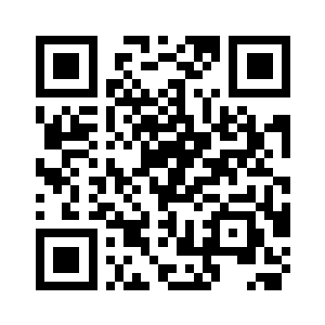 当年我安排你看守生死果二维码生成