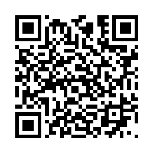 当年我师尊就是在三仙殿中发现此阵二维码生成