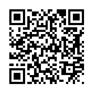 当年我手上有大部分万兽无疆的碎片二维码生成