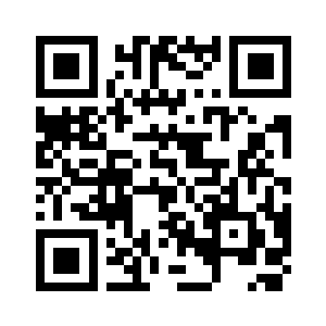 当年我把你们留在小玲珑世界二维码生成