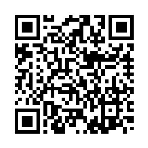 当年我曾经在此留下十二海族支脉二维码生成