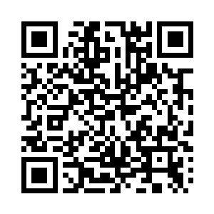 当年我栖霞界倾一界之力都没这么多地仙二维码生成