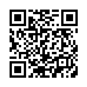 当年我樊楼最辉煌时也不过如此二维码生成