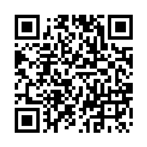 当年我母亲娘家为何明知我母亲对父亲生了情二维码生成