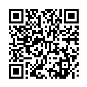 当年我母后还是一个普通的婕妤之时二维码生成