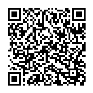 当年我爹与十六名勇士在炎之峡谷阻住了盖亚大陆安迪大帝数万大军东进计划二维码生成