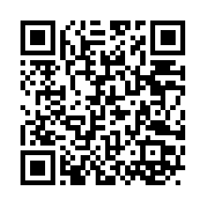 当年我王室先祖就不会如此残忍屠戮了二维码生成