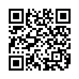 当年我璇玑一门不少人折损他手二维码生成