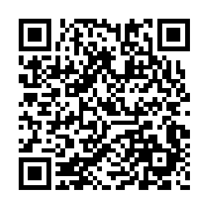 当年我的就是感觉到灵之力开始吞噬我的身体了二维码生成