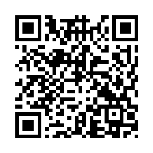 当年我要是不娶了你奶奶生了你爸爸二维码生成