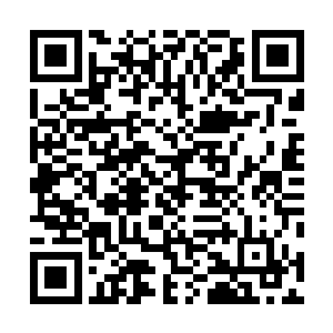 当年或者会担心大西洲势力重归大陆会影响到他们的地位二维码生成