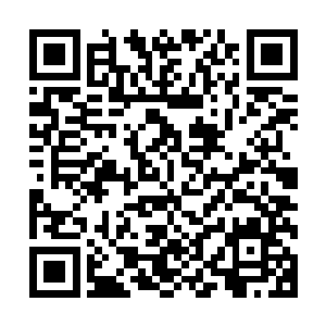 当年所做的一切到头来换来乌云的七年软禁与她重回乌云怀中二维码生成