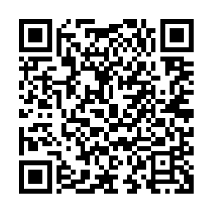 当年把薛静依送来薛家的中介似乎说过薛静依还有一个双生兄弟二维码生成