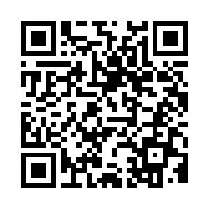 当年抓走他的那位至尊以大能力将他封印二维码生成