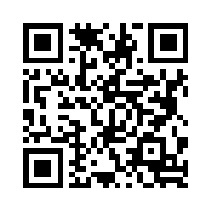 当年抢男人就抢不过老娘二维码生成