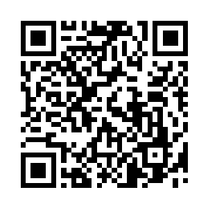 当年拿到天使钥匙的国王曾经留下过一句话二维码生成