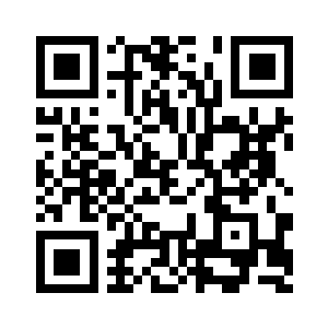 当年推翻巨魔帝国的统治的二维码生成