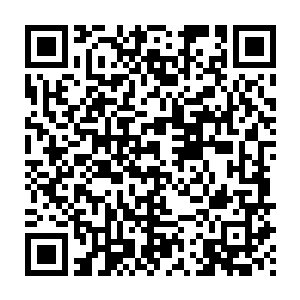 当年昭仁公主的女儿容华郡主被封为公主是嫁给了北戎的太子耶律泓的二维码生成