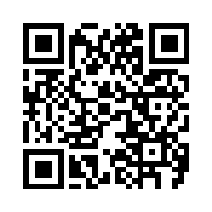 当年是他逼庶弟离开晏家祖宅的二维码生成
