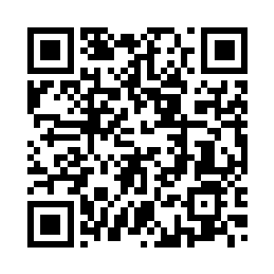 当年是你自己主动跟那个男人走的二维码生成